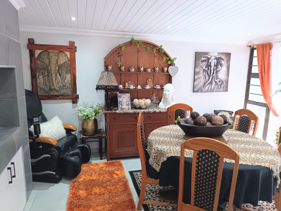 3 Bedroom Property for Sale in Ferreira Town Eastern Cape